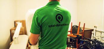 How to Choose A Reliable Long-Distance Moving Company
